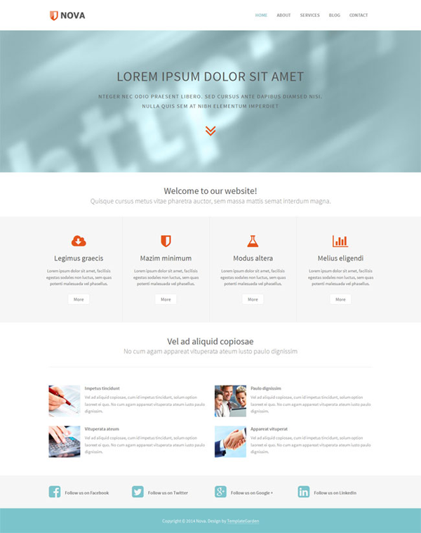 网页在线DDOS压力测试