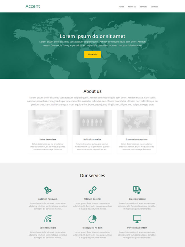 干净无垃圾的DDOS攻击平台