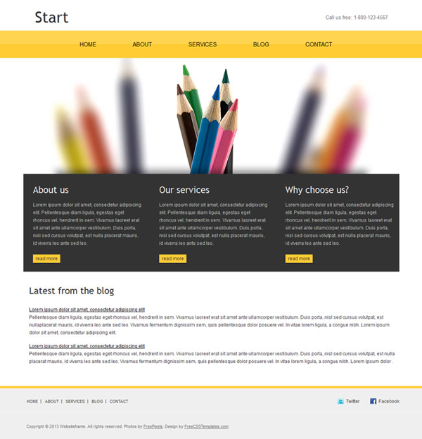 用着特别顺手的DDOS攻击平台