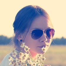 网页在线DDOS压力测试