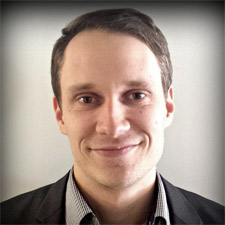 全天订单处理的在线ddos网页端